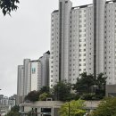 금호초등학교 | [성동구] 신금호역 역세권 래미안금호하이리버 아파트 걸어서 임장 후기 (안성재, 유이 아파트)