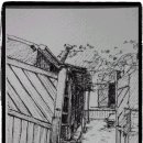 그린풍경 이미지