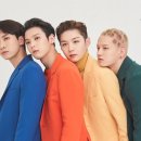 포유콘서트 이미지