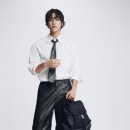 헤이맨즈