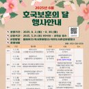 서변동 작은도서관 이미지