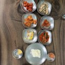 단양맛집 마늘석갈비막국수 솔직후기 비추메뉴 있어요