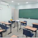 인천검단쓰리엠스마트해법수학교습소