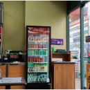 써브웨이 용인죽전점 이미지