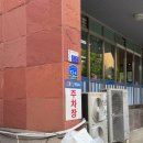 고추장떡볶이 | 평내호평맛집 R&amp;B떡볶이 본점 :: 즉떡 찐맛집 솔직후기(매운 짜장 고추장 떡볶이 추천)