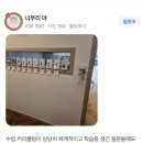 new 피아노 반주(기초~체르니100) | “분당피아노학원 다닌다더니 2달 만에 그만뒀다고요? 학부모가 꼭 봐야 할 체크리스트”