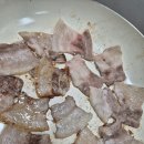 삼복마트 이미지