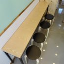 땡큐꼬마김밥 이미지