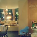 카페앨리스 이미지