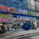 분당서현1-D-1 | 분당 서현 횟집 추천 - 【 속초종합어시장 】 왕 솔직한 내돈내산 후기!!