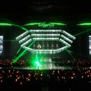 신화로 이미지