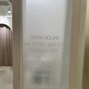 라라온즈 이미지