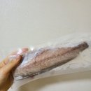(주)금호통상 이미지