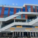 원내과의원 이미지