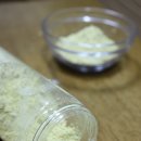 생강부엌 이미지