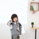 주식회사 오쎄 이미지