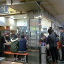 제일분식 - 창원시 성산구 원이대로883번길 15-24 | 제일분식
