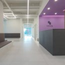 미토의원 네이버블로그