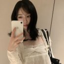아이디헤어 가좌역점