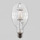 일광주유소 이미지