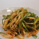 불타니한우 이미지