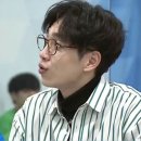 워너비스완 네이버블로그