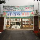 강림초등학교 이미지
