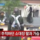 명파초등학교 이미지