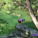 가람계곡펜션 이미지