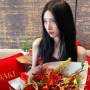 수지 - 통영시 무전4길 22-6 | 수지
