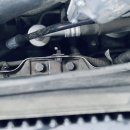 부산밧데리 이미지