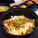 청담돈가스 이미지