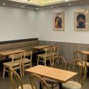 바나프레소계명대학교동산