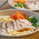 알찬고기와국수 이미지