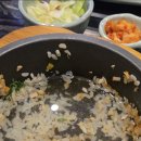 역삼1-102 | 역삼역 맛집 솔솥, 직장인 점심으로 딱! 뜨끈한 솥밥 후기