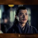 신삼국지 이미지