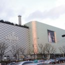 로데오거리 이미지