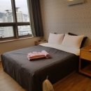 엘리움산후조리원 이미지