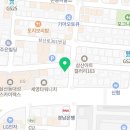 쏠레모텔 이미지