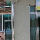 화계경로당 이미지