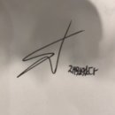 당구치기좋은날 | 어떤 날은 누군가에게 잊혀지지 않는 문장이 된다