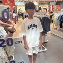 폴햄뉴코아