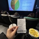 광진구1인가구지원센터(제1센터-1 이미지