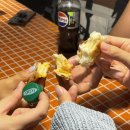 신수동, 작은빵집 이미지