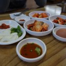 송림장여관 이미지