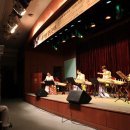 명지병원 이미지