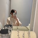 세인트빌딩 | 드레스투어 후기-에스띠아/이브스더데이/세인트 (당일혜택공유O)