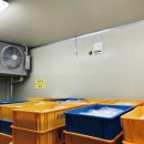 (주)푸드창고 - 남구 | (주)푸드창고