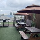 블러썸PT 이미지