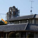 세차마을 이미지